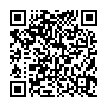 QR code for MW1964