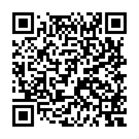 QR code for MW1988