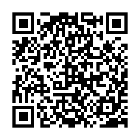 QR code for MW1995