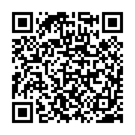 QR code for MW2013