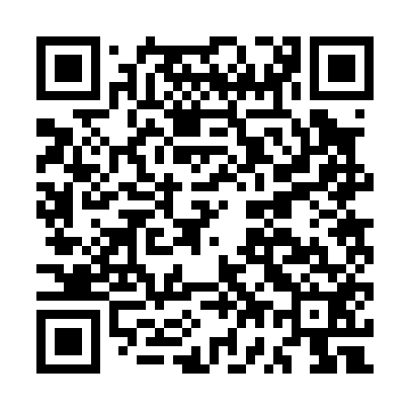 QR code for MW2052