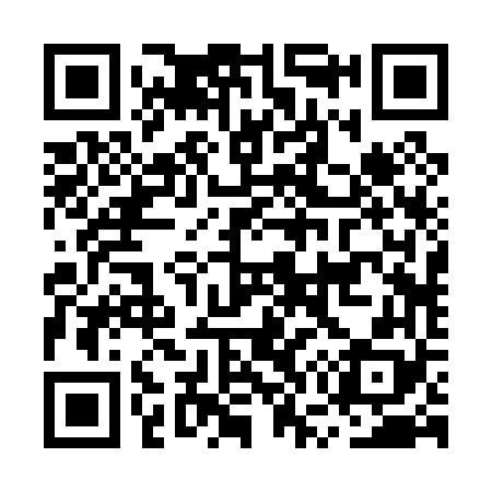 QR code for MW2068