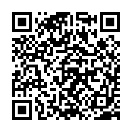 QR code for MW2113
