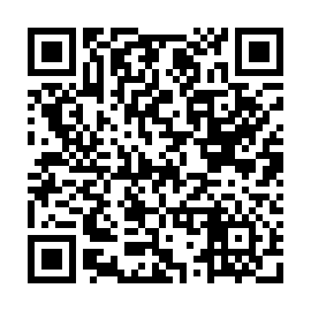 QR code for MW2116