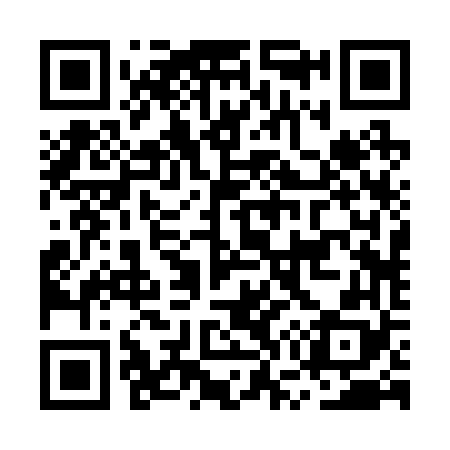 QR code for MW2268