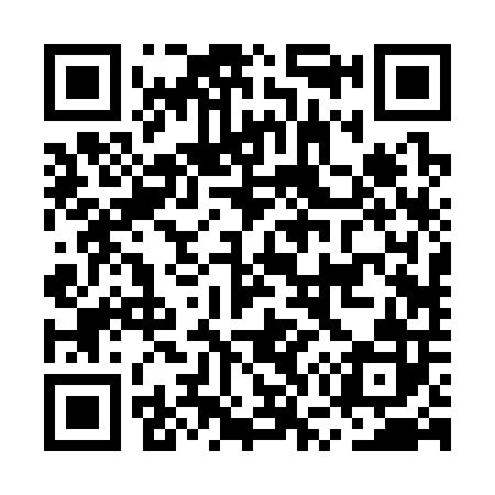 QR code for MW2302