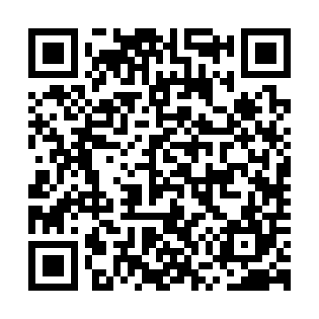 QR code for MW2304