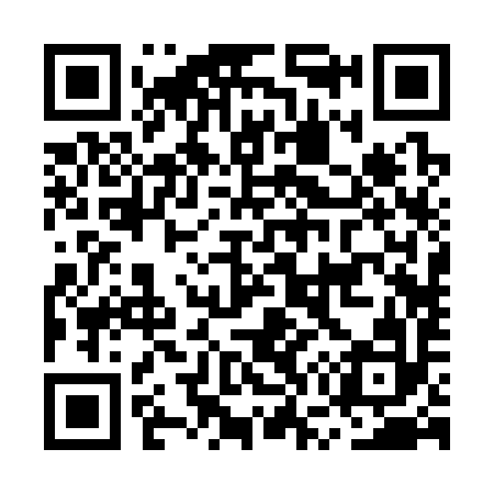QR code for MW2392