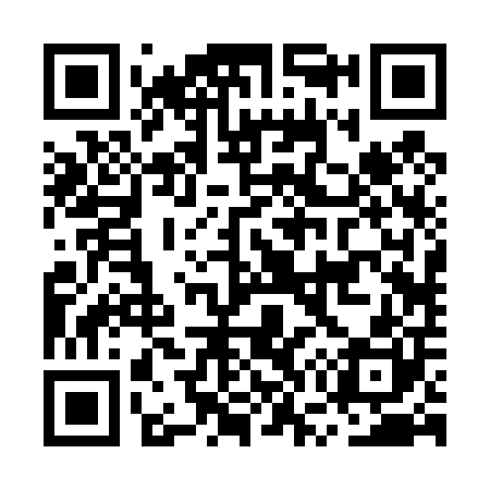 QR code for MW2400