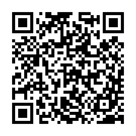 QR code for MW2447