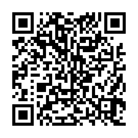 QR code for MW2462