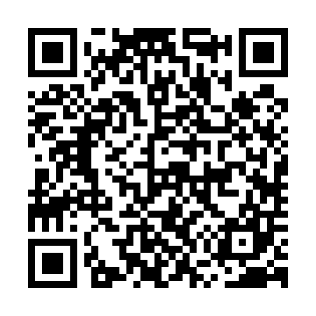 QR code for MW2507