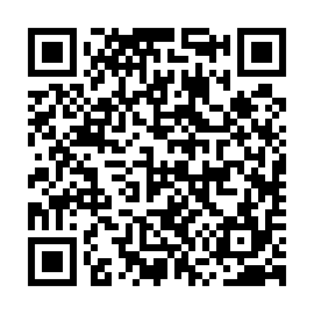 QR code for MW2514