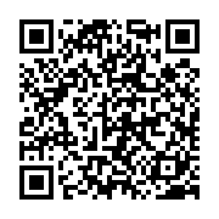 QR code for MW2521