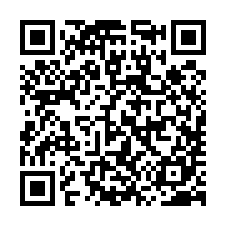 QR code for MW2585