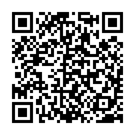 QR code for MW2598