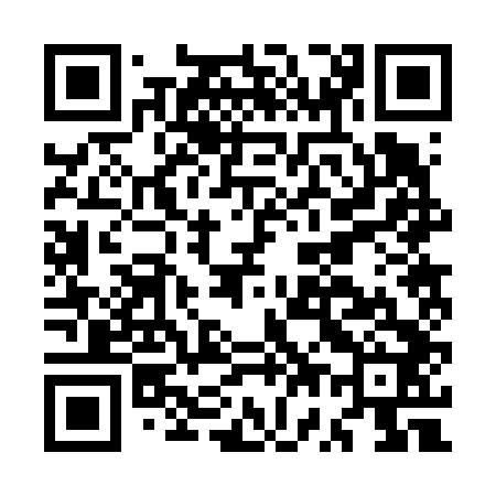 QR code for MW2642