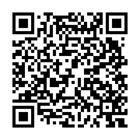 QR code for MW2657