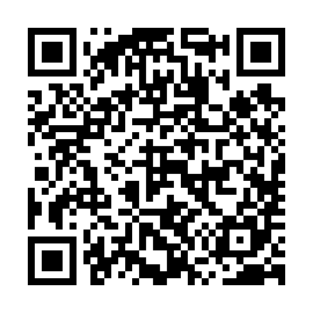QR code for MW2685