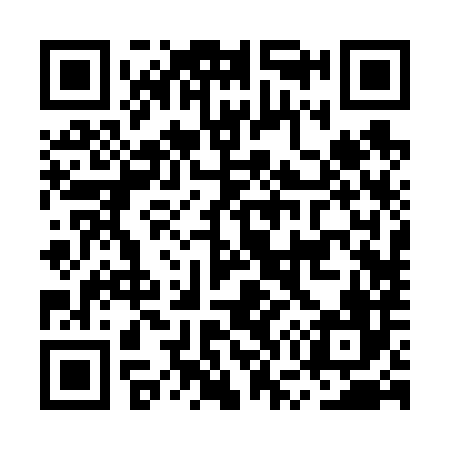 QR code for MW2686