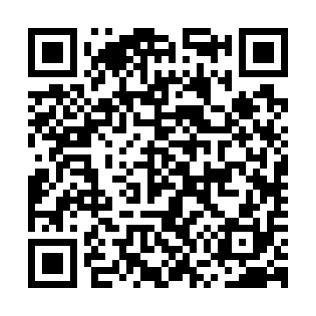 QR code for MW2710