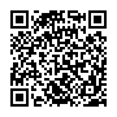 QR code for MW2716