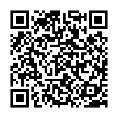 QR code for MW2719