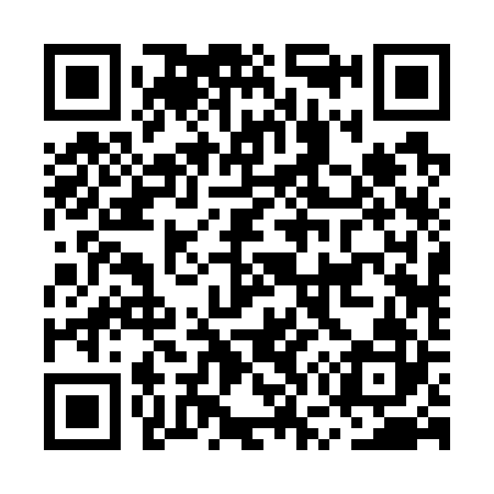 QR code for MW2722