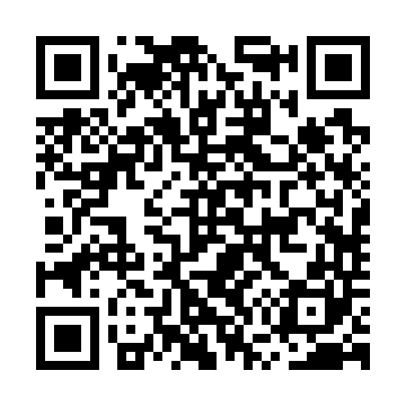 QR code for MW2740