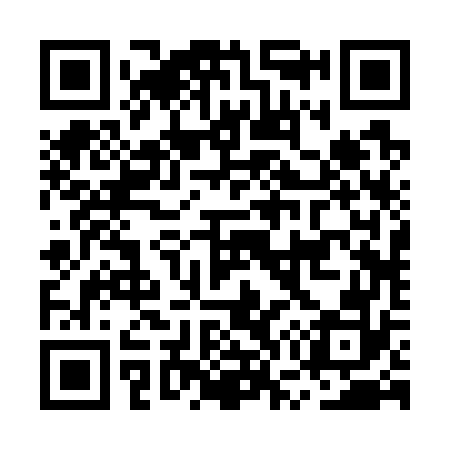 QR code for MW2772
