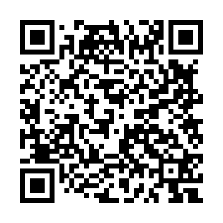 QR code for MW2820