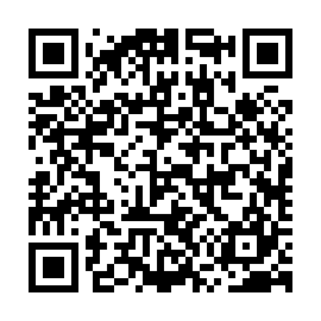 QR code for MW2827