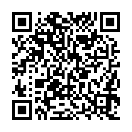 QR code for MW2852