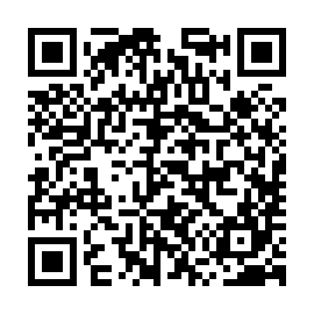 QR code for MW2884