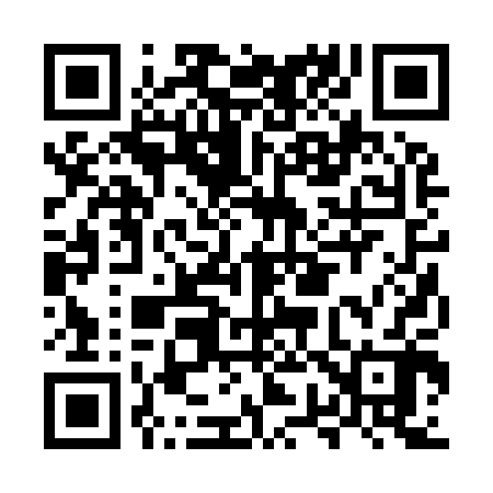 QR code for MW2902