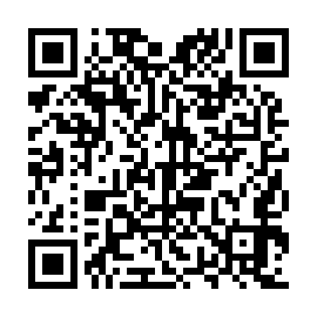 QR code for MW2953