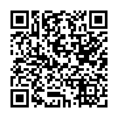 QR code for MW2983