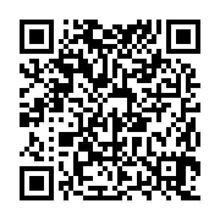 QR code for MW2985