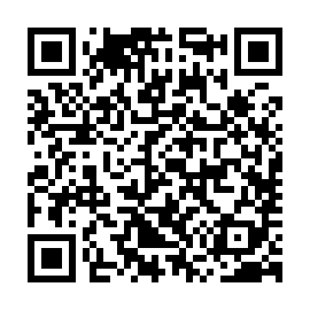 QR code for MW2989