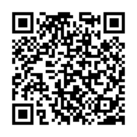 QR code for MW3039