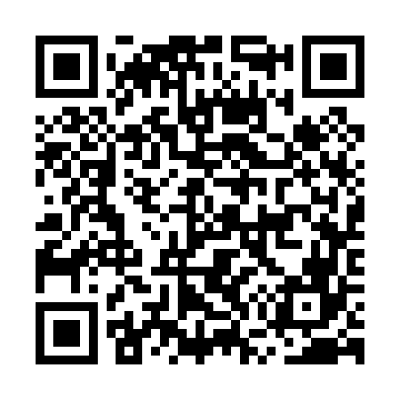 QR code for MW3066