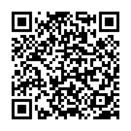 QR code for MW3078