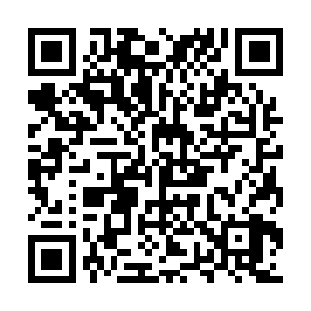 QR code for MW3128