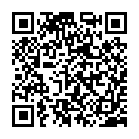 QR code for MW3213