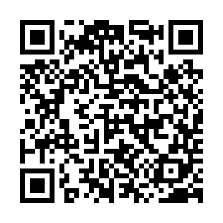 QR code for MW3248