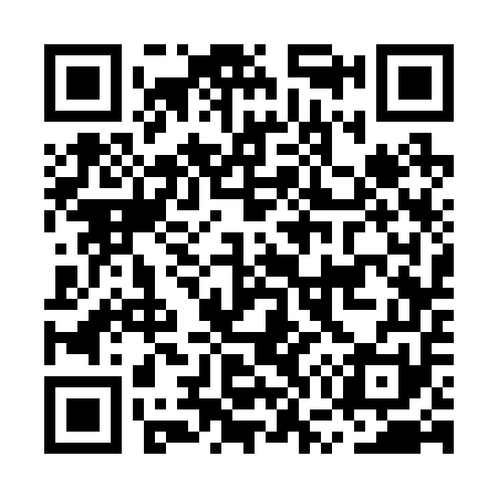 QR code for MW3251