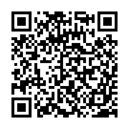 QR code for MW3257