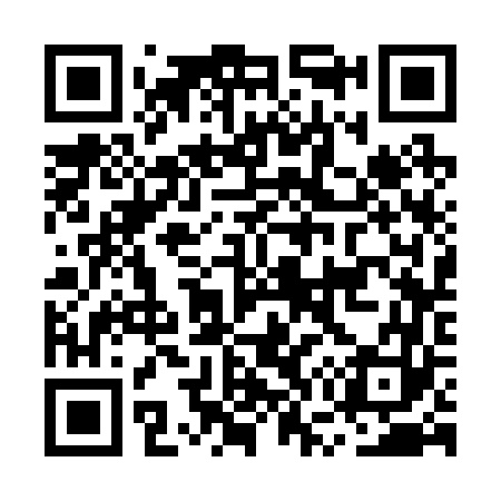 QR code for MW3263