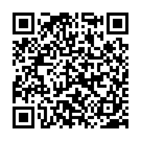 QR code for MW3323