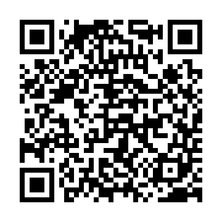 QR code for MW3341